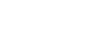 ファイナンシャルプランナー服部事務所